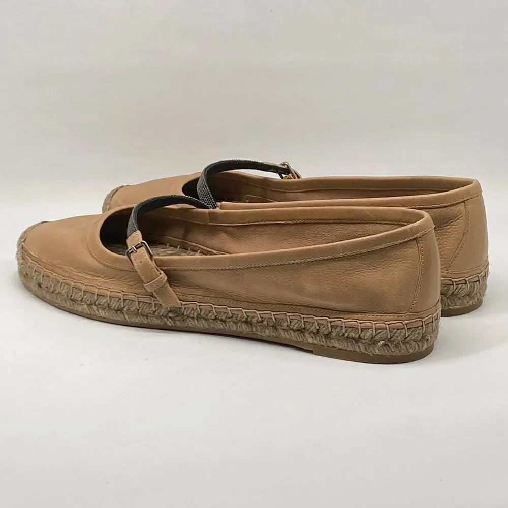 Brunello Cucinelli never worn